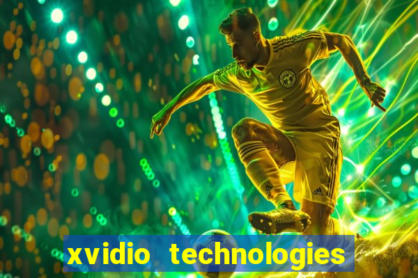 xvidio technologies startup brasil 2024 download grátis apk